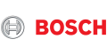 Tepelná čerpadla Bosch Svor • CHKT s.r.o.