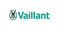 Tepelná čerpadla Vaillant Stružnice • CHKT s.r.o.